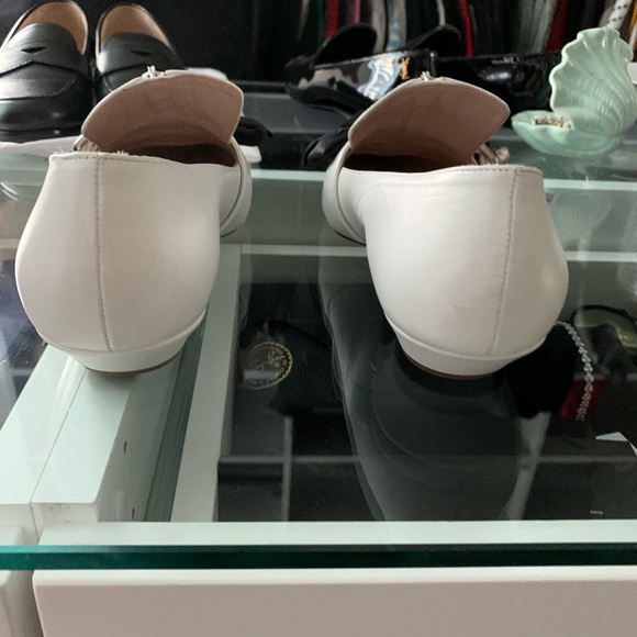 Miu Miu shoes size 8.5 (38 1/2) - Picture 5 of 8